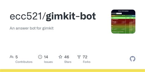 Get your first game going and see your students engaged like never before! Sign Up For Free <b>Gimkit</b> is a game show for the classroom that requires knowledge, collaboration, and strategy to win. . Gimkit bot raid